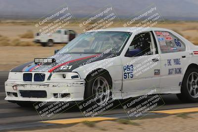 media/Mar-30-2025-Pro Autosports (Sun) [[34ff8f16e0]]/2-Blue-White Group/Session 1 (Turn 4 Inside)/
